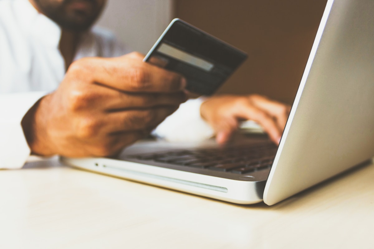 Global payment gateways