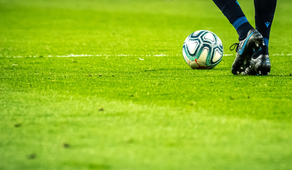Sportsbook live betting