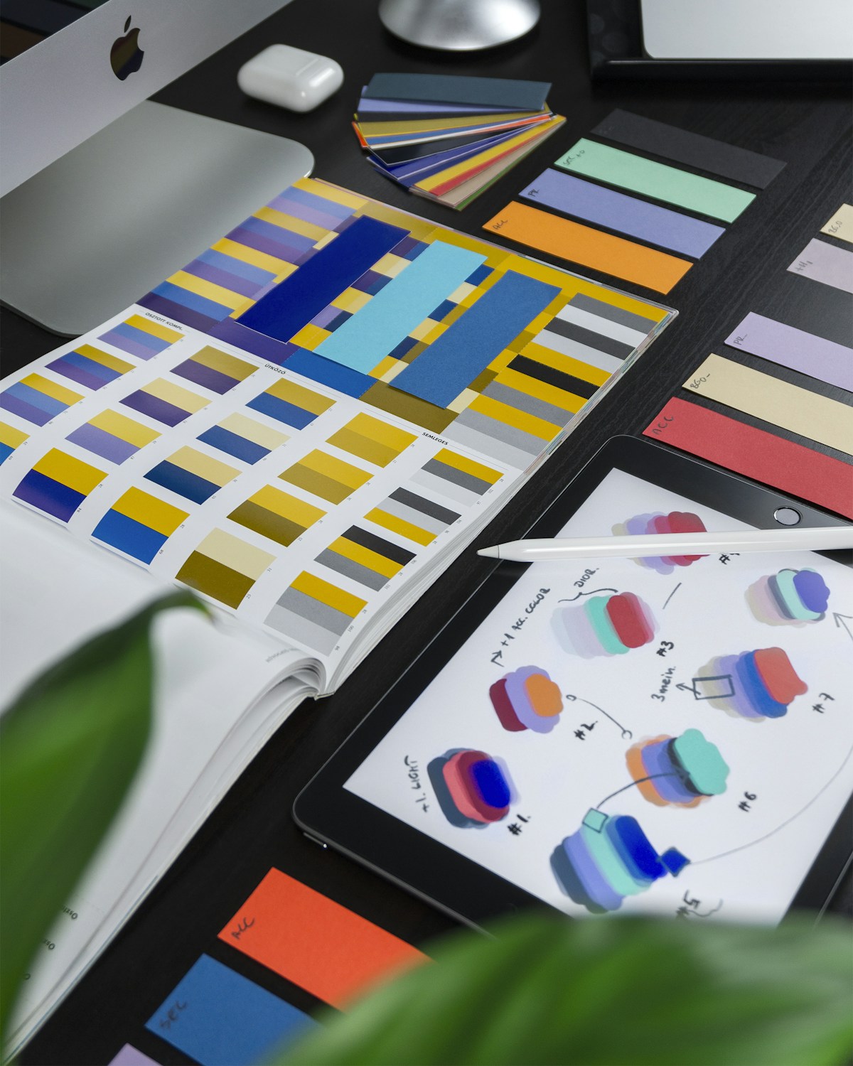 White label branding