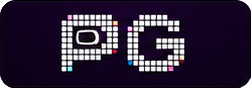 PG Soft